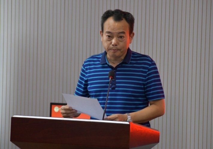 微信截图_20220715212207.png