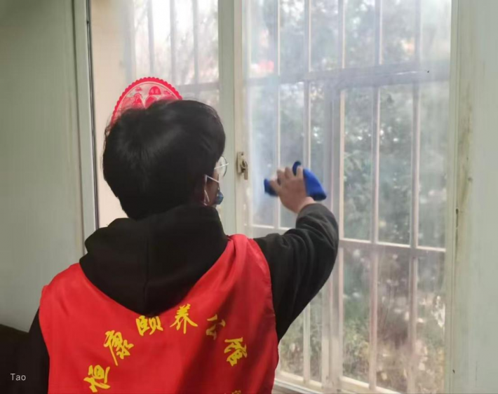 图片7.png