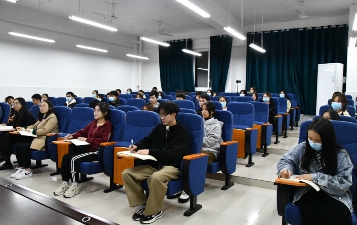 微信图片_20221116094358.png