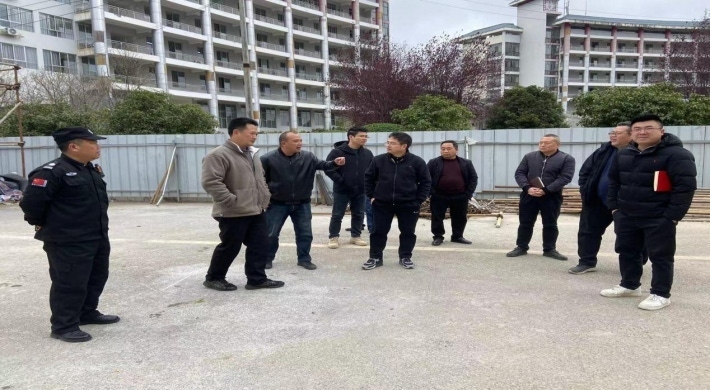 图片13.png