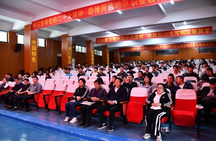 微信截图_20230508150847.png