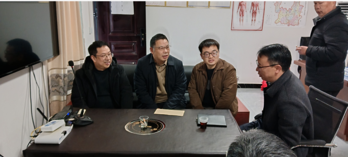 图片4.png