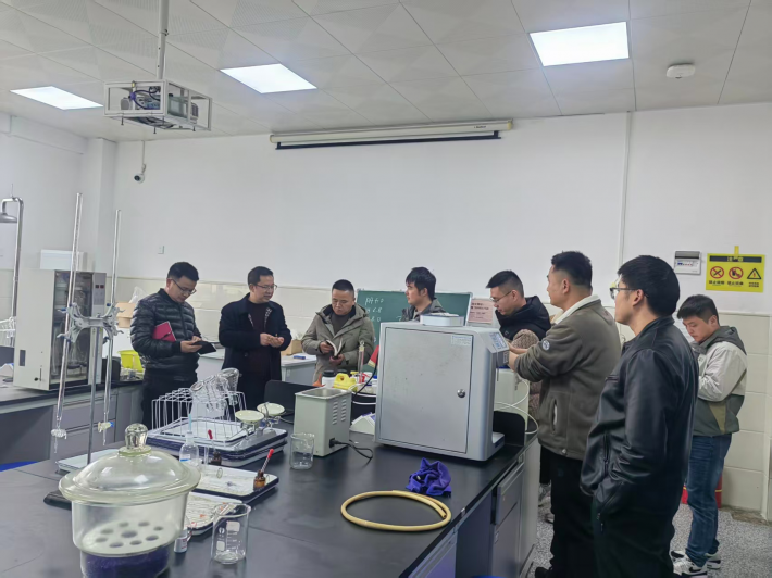 图片9.png