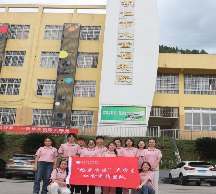 语润心田6.png