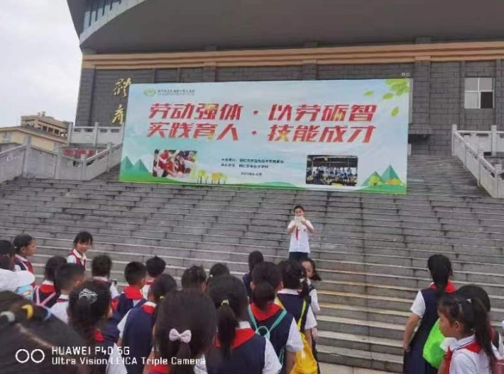微信截图_20230609174301.png