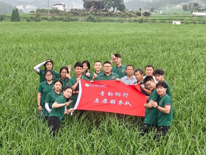 图片61.png