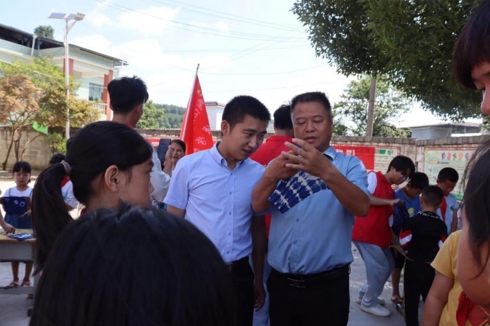 图片3.png