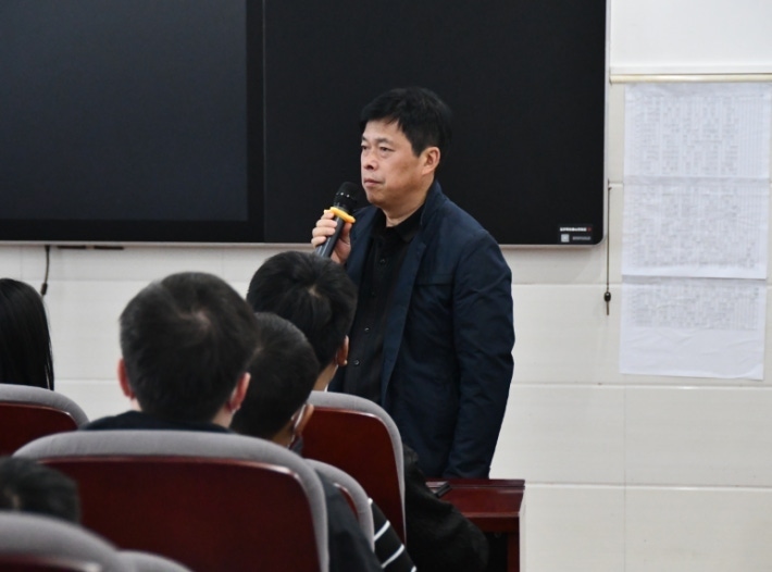 微信图片_20221015210601.png