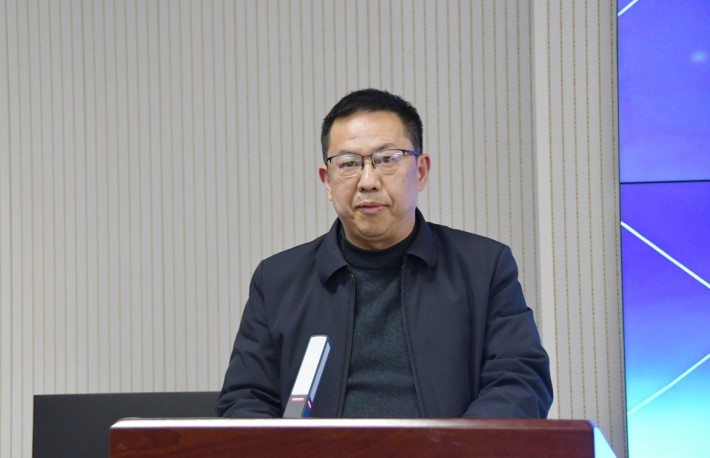 微信截图_20260116224619.png