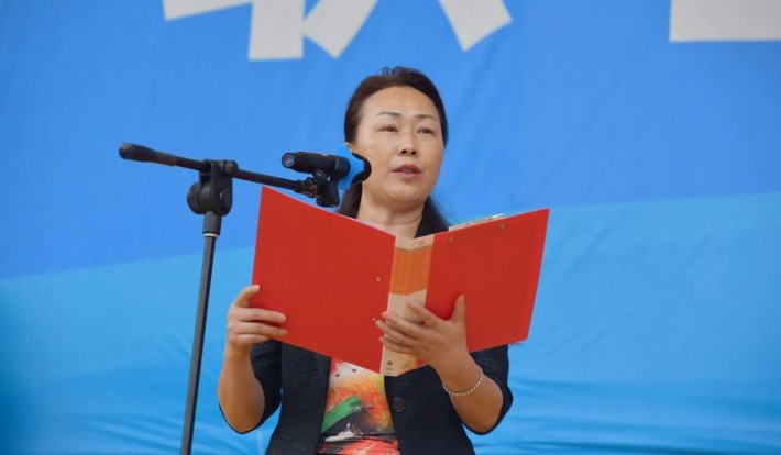 微信图片_2026-05-10_231015_819.jpg