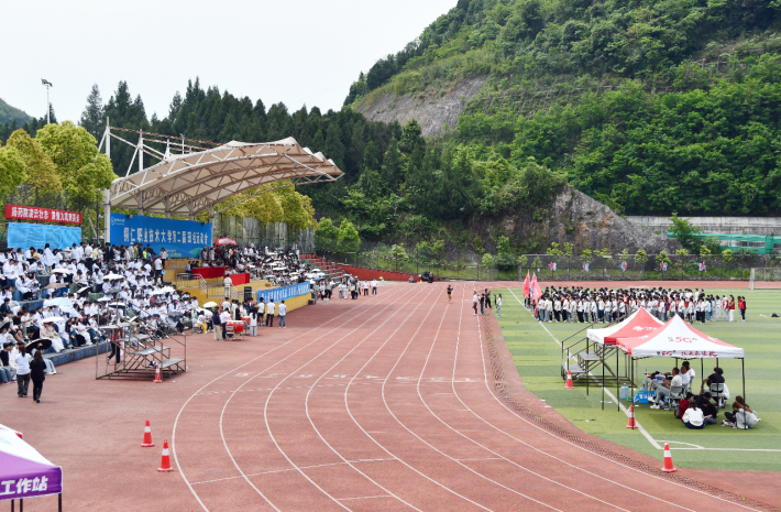 微信图片_2026-05-10_231356_561.png