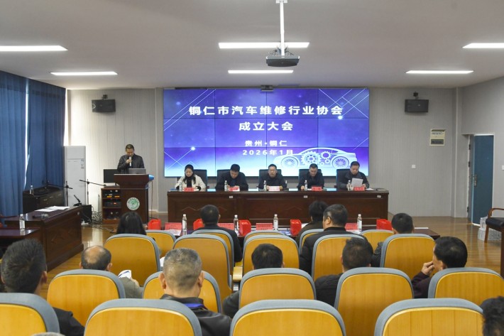 微信截图_20260116224446.png