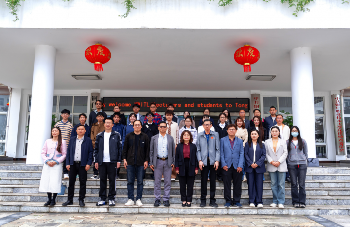 微信图片_2026-05-09_153500_329.png