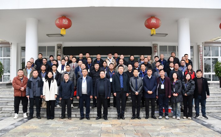 微信截图_20260116224657.png