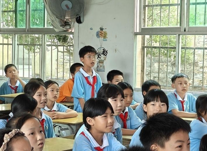 “青韵侗行”服务队7.png