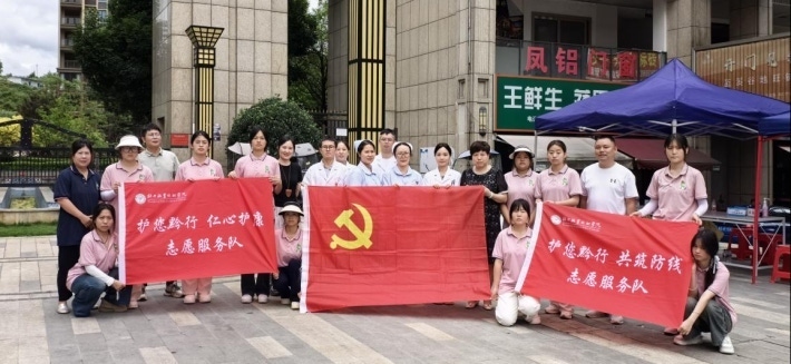 图片15.png