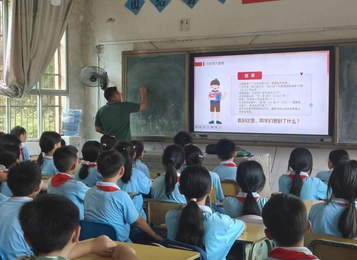 “青韵侗行”服务队6.png