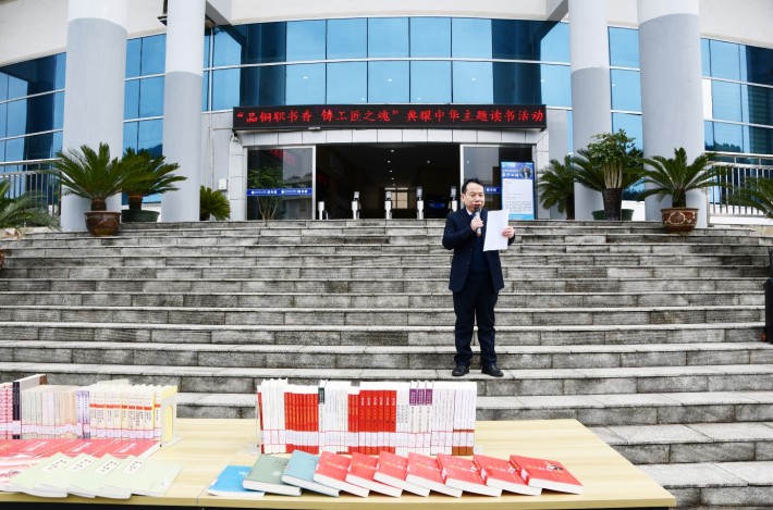 微信截图_20250318154305.png