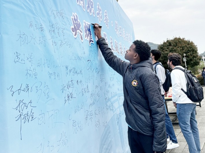 微信截图_20250318154402.png
