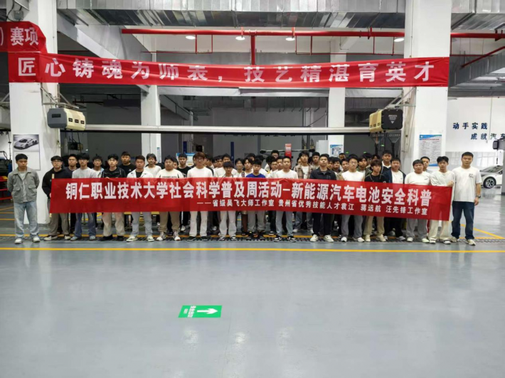 图片16.png