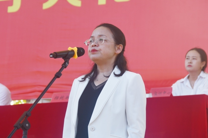 wechat_2025-09-17_193427_466.png