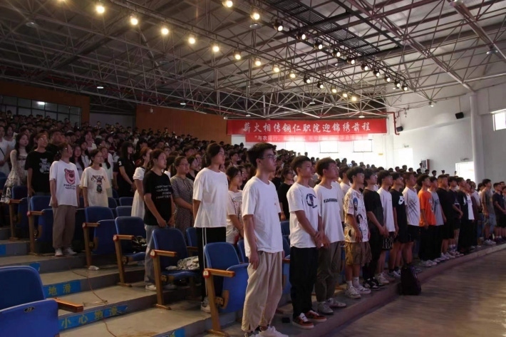 图片9.png