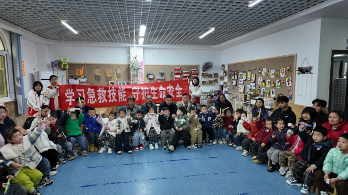 图片17.png