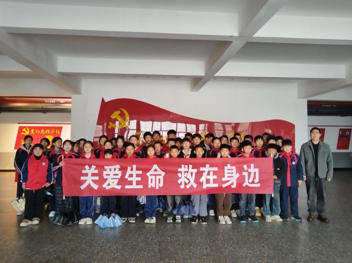 图片10.png