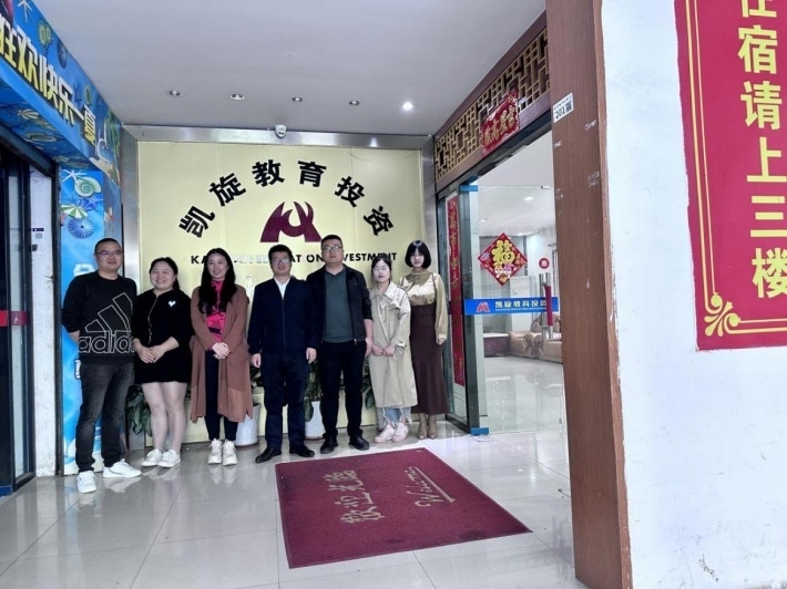 图片13.png