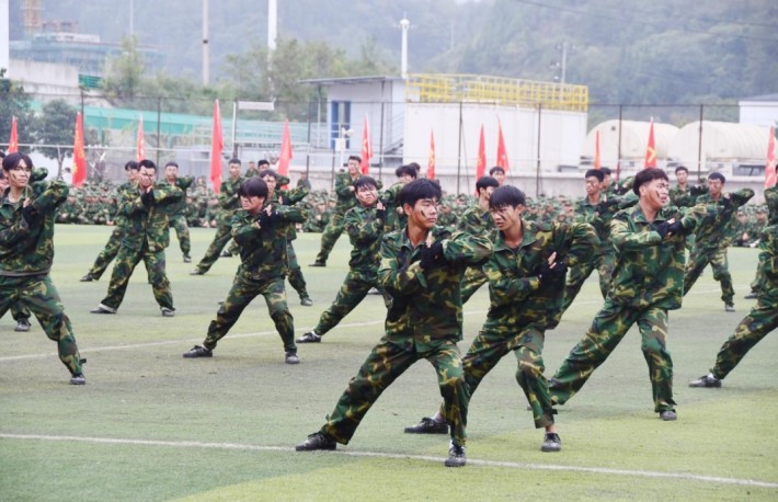微信截图_20230924224406.png