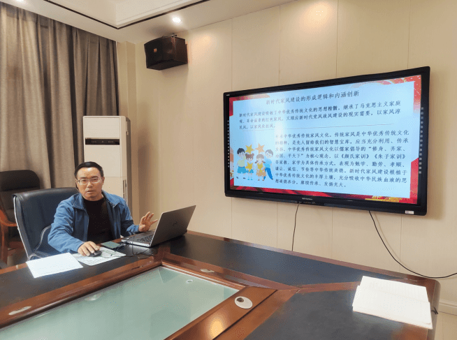 微信截图_20221104213035.png