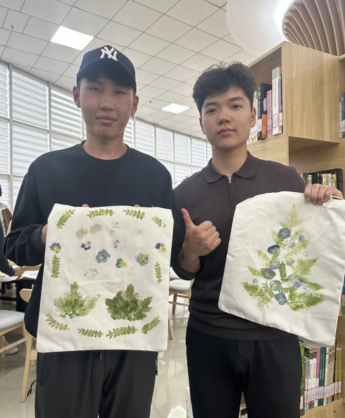 博物馆1.jpg