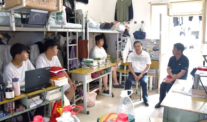 微信截图_20230614110245.png