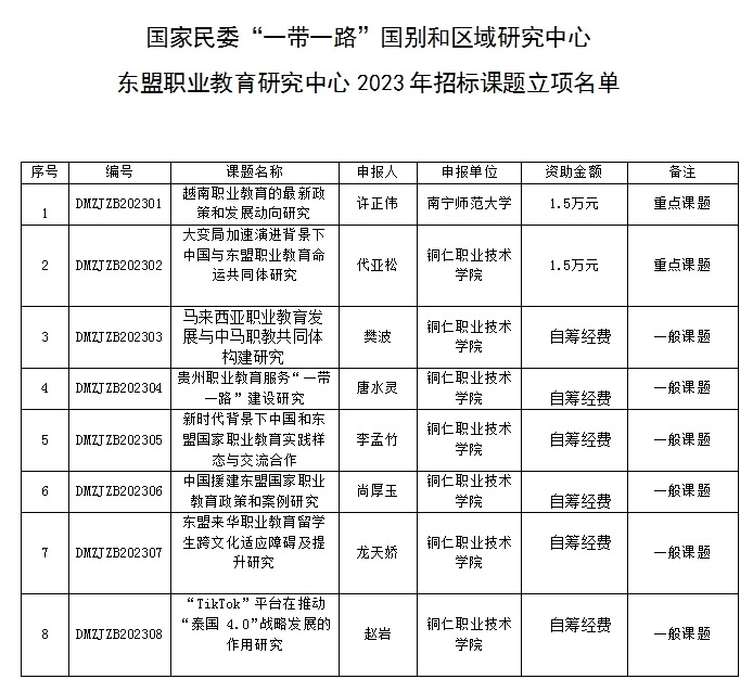 微信截图_20240116194046.png