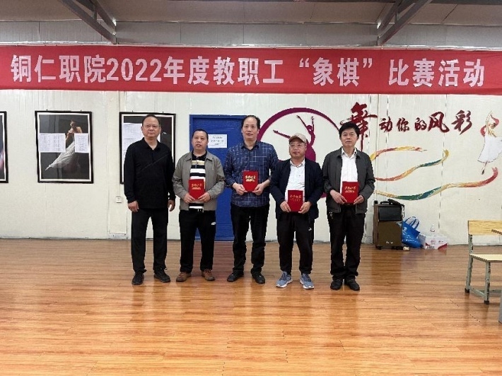 图片19.png