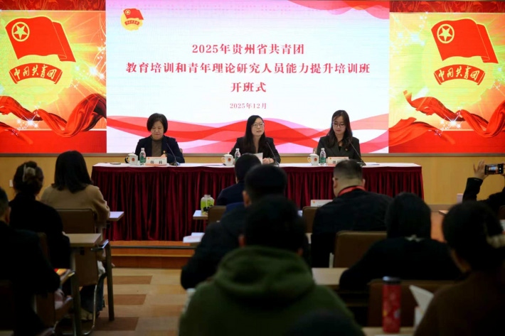 图片12.png