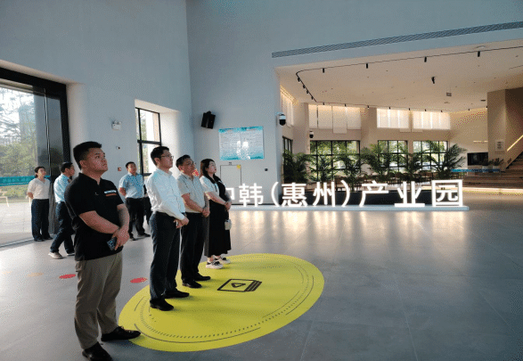 2025.5.30 (定稿)党委书记张命华带队赴东莞开展莞铜协作、产教融合创新发展峰会和访企拓岗(1)683.png