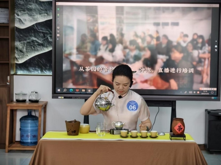 图片9.png
