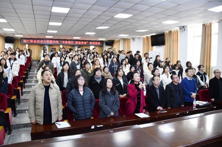 微信截图_20251212235051.png