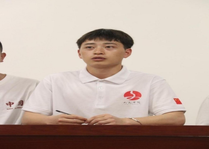 图片11.png