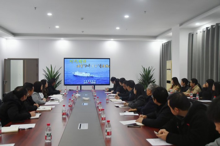 微信图片_20251209102917_132_169.jpg