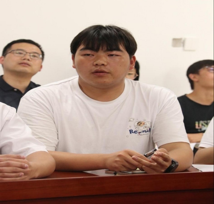 图片12.png