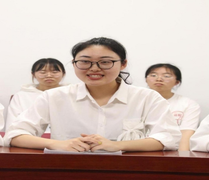 图片10.png