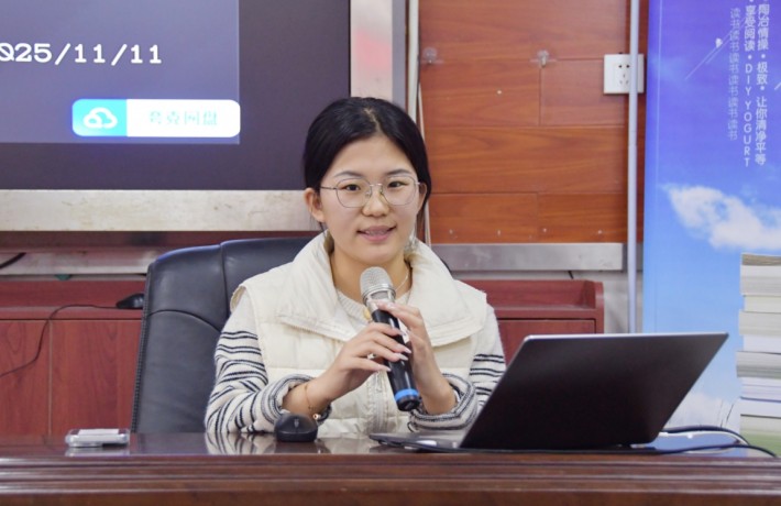 微信截图_20251212235040.png