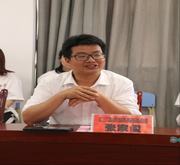 图片14.png