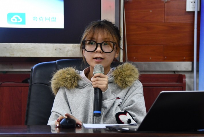 微信截图_20251212235025.png