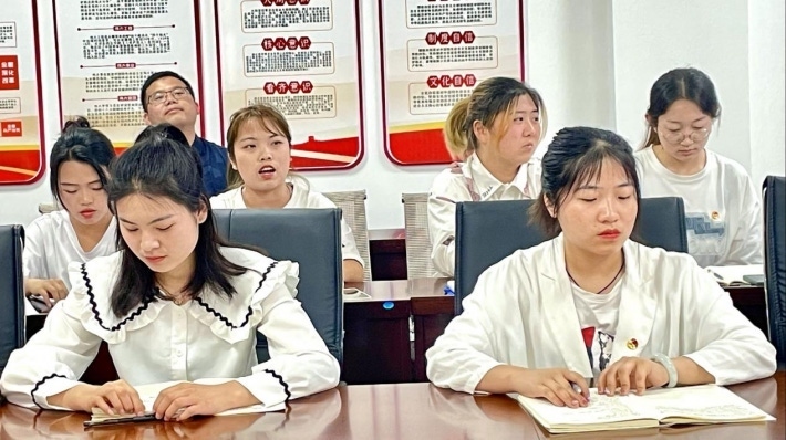 图片9.png