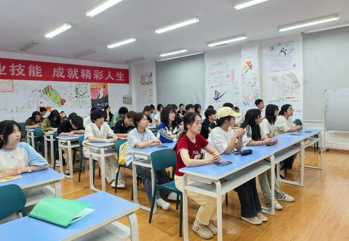 微信图片_20260528161009.png