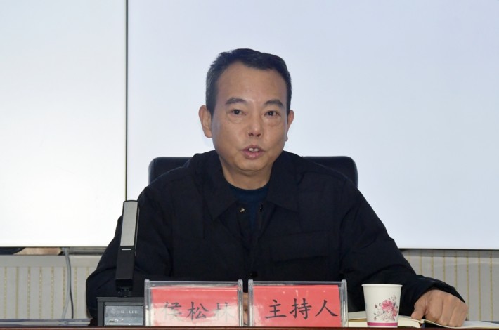 微信截图_20251125234344.png