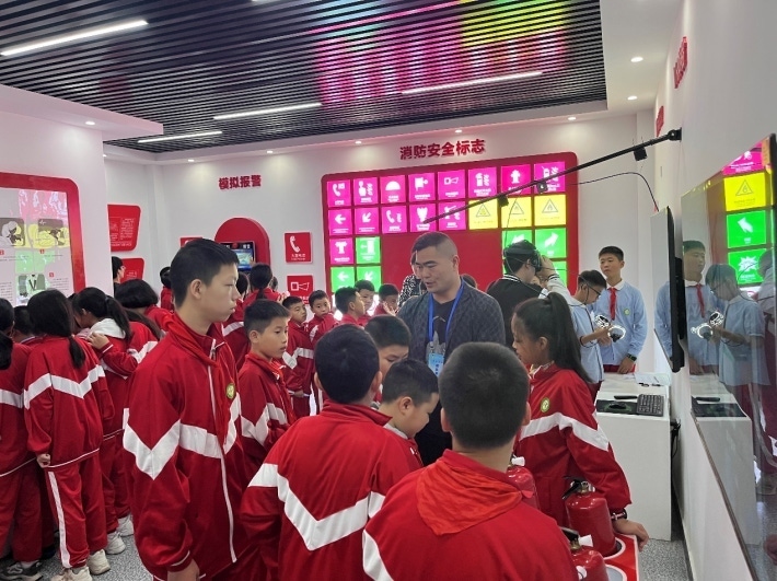 图片15.png